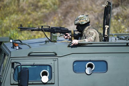Фото поста канала  Лента Новостей