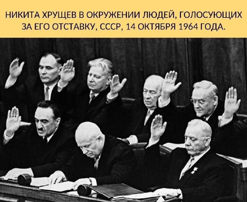 Фото поста канала  Полковник Квачков и соратники