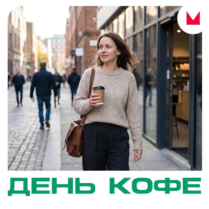 Фото поста канала  КудаМосква