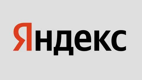 Фото поста канала  Дядя Макс НоVости