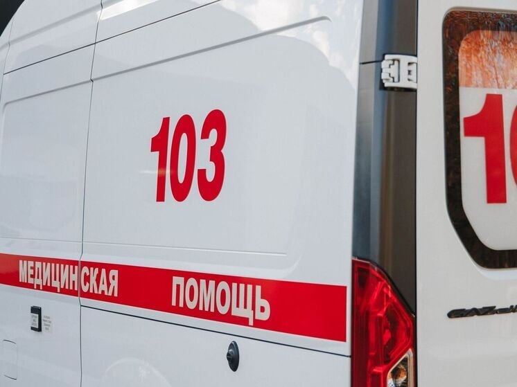 Фото поста канала  ЯМонитор
