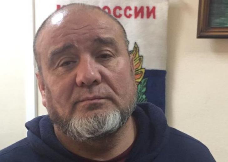 Фото поста канала  Однажды в Башкирии | Уфа