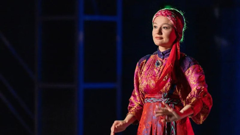 Фото поста канала  Ямал-Медиа | Салехард | Надым | Новый Уренгой | Ноябрьск