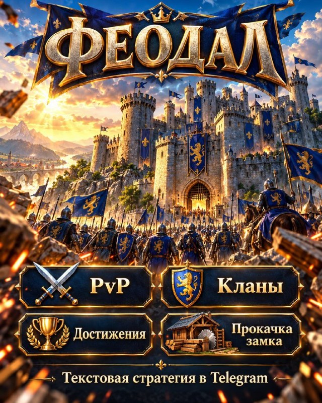 Фото поста канала История человечества
