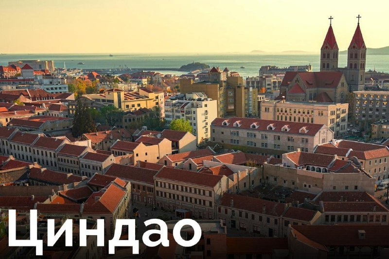 Фото поста канала Самокатус