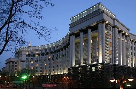 Фото поста канала Наблюдатель