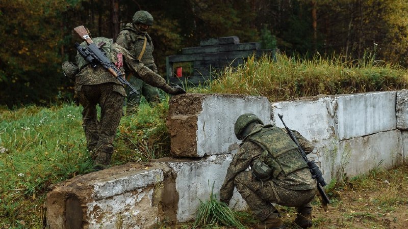 Фото поста канала  Мониторинг 76 Ярославская область