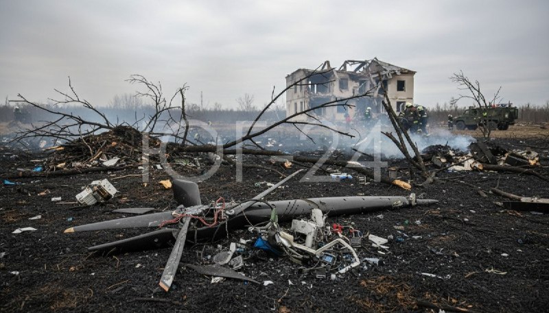 Фото поста канала  Новости Краснодара и края |ЮГ-24