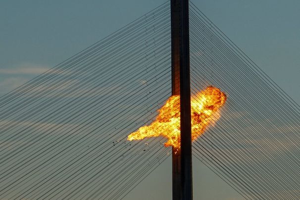 Фото поста канала  e-News.su - Новостной сайт!