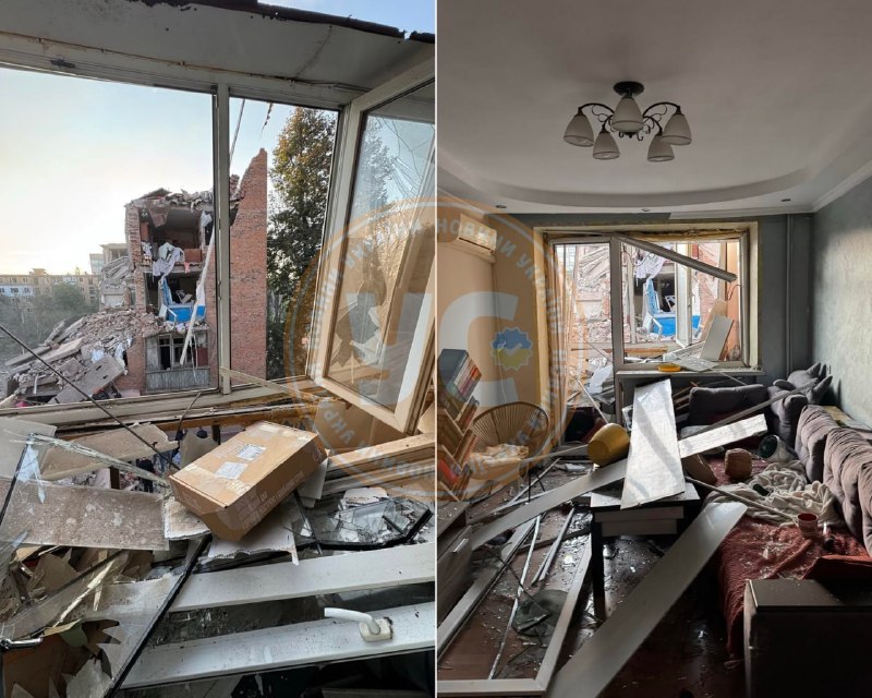 Фото поста канала  ПОЛУАВТОБИЯ