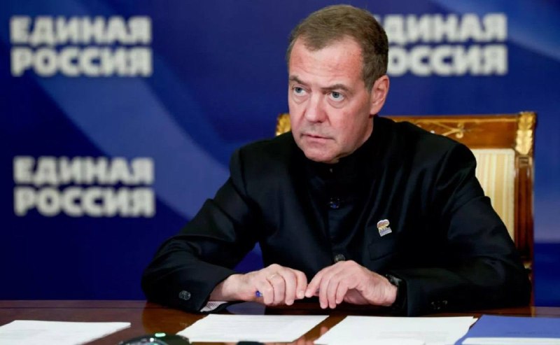 Фото поста канала  Источни Фронт