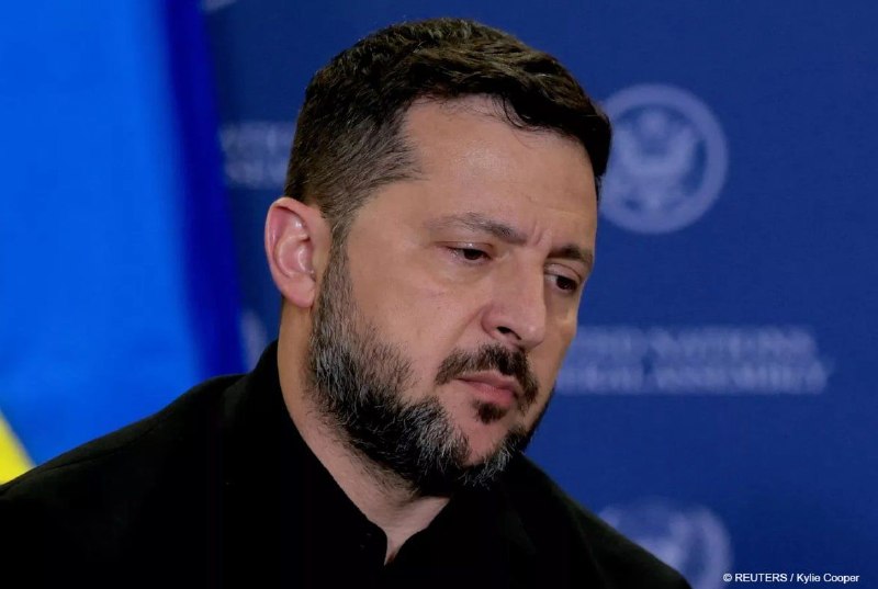 Фото поста канала  Павел Онищенко