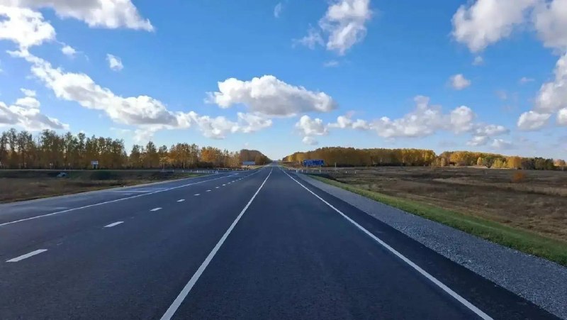 Фото поста канала Инцидент Новосибирск