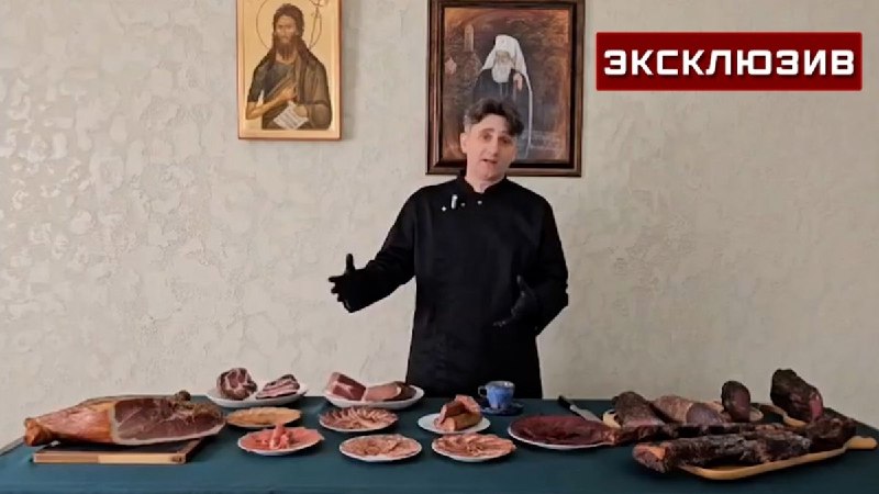 Фото поста канала Лента новостей ДНР | Z ТГ_ТЕСТ