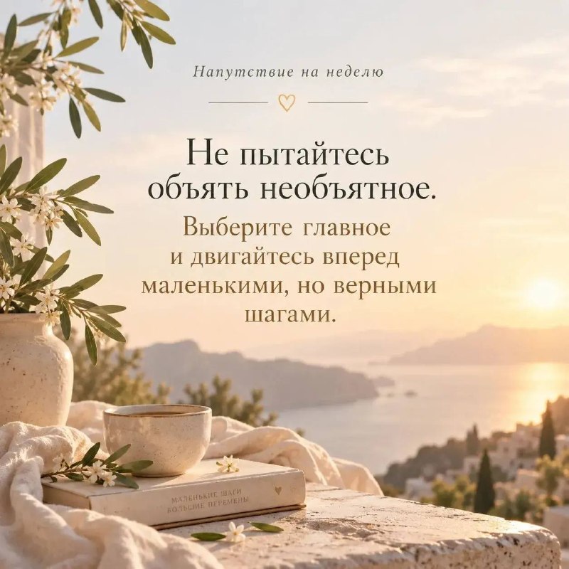Фото поста канала  Калуга, внимание