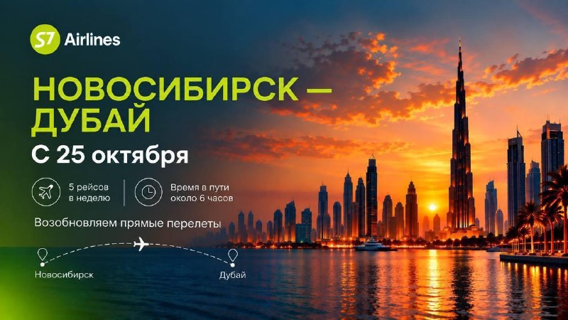 Фото поста канала Ну чё, народ, погнали!