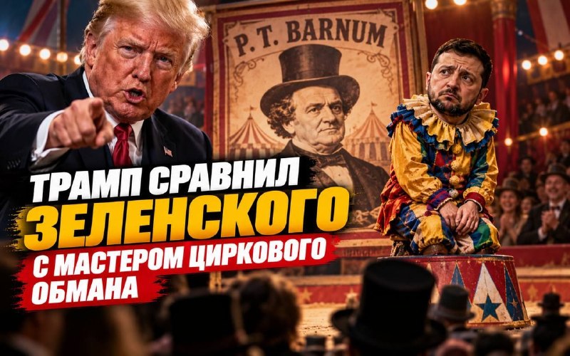 Фото поста канала  Источни Фронт