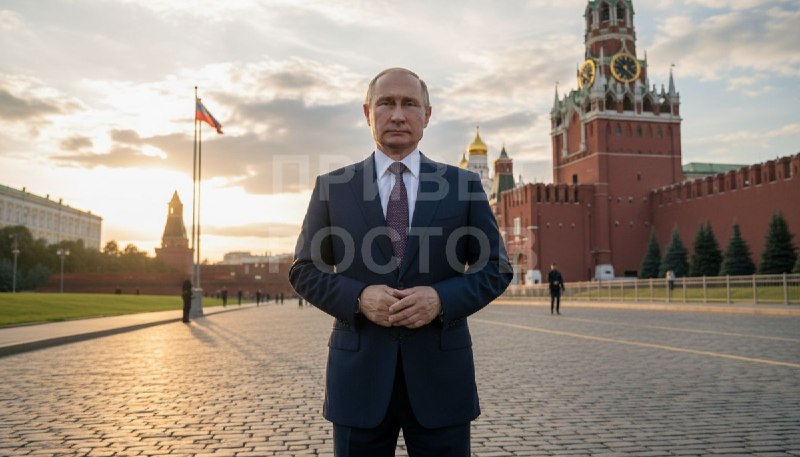 Фото поста канала  Privet-Rostov.ru - новости Ростов-на-Дону
