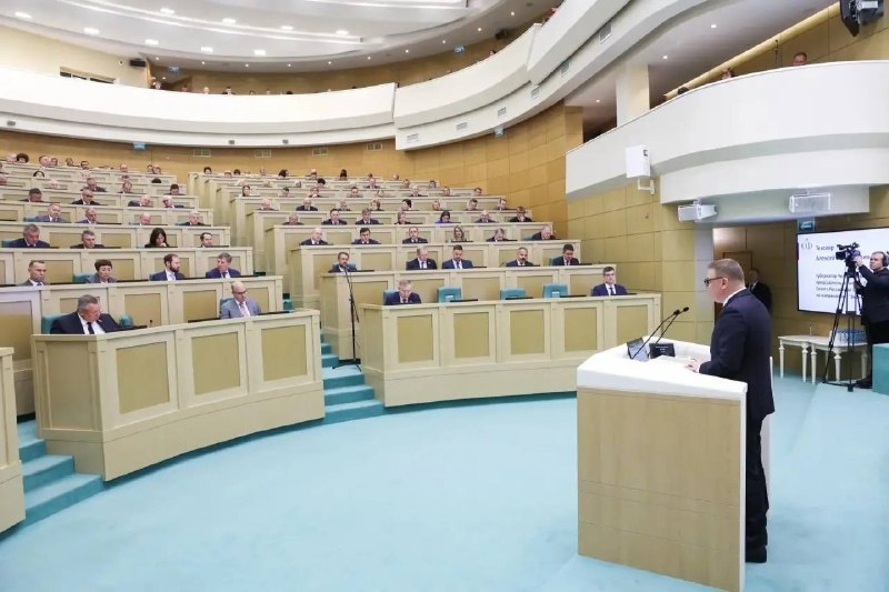 Фото поста канала Пул N3