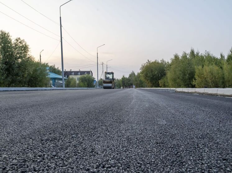 Фото поста канала  ЯМонитор