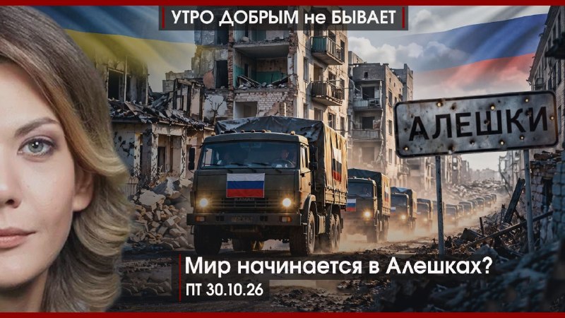Фото поста канала  ФРИДРИХ 🎭