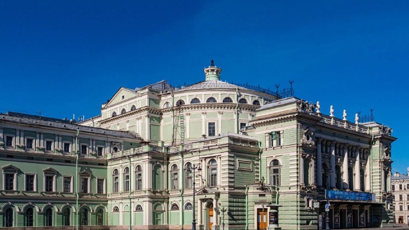 Фото поста канала  Udm-Info