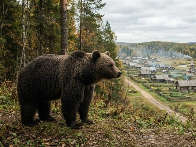 Фото поста канала Инцидент Новосибирск