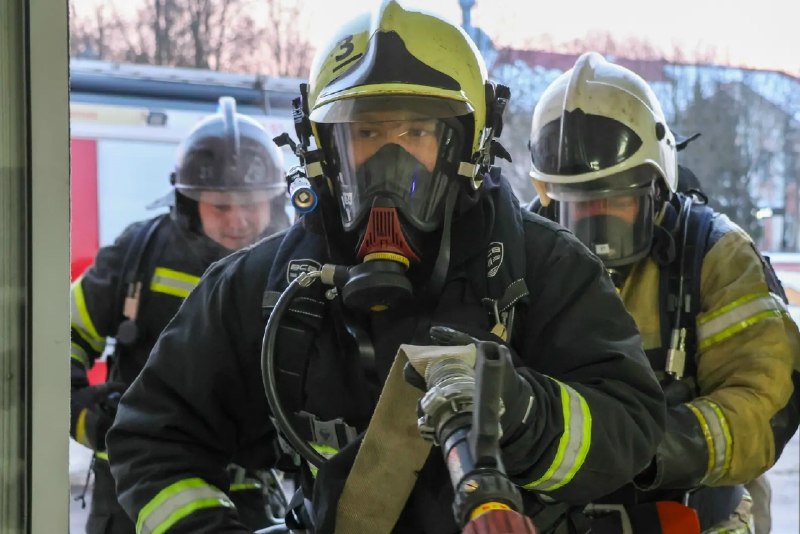 Фото поста канала  Великий Новгород - Свободный Информационный Портал
