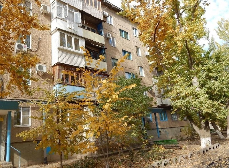 Фото поста канала  Блокнот Волжский