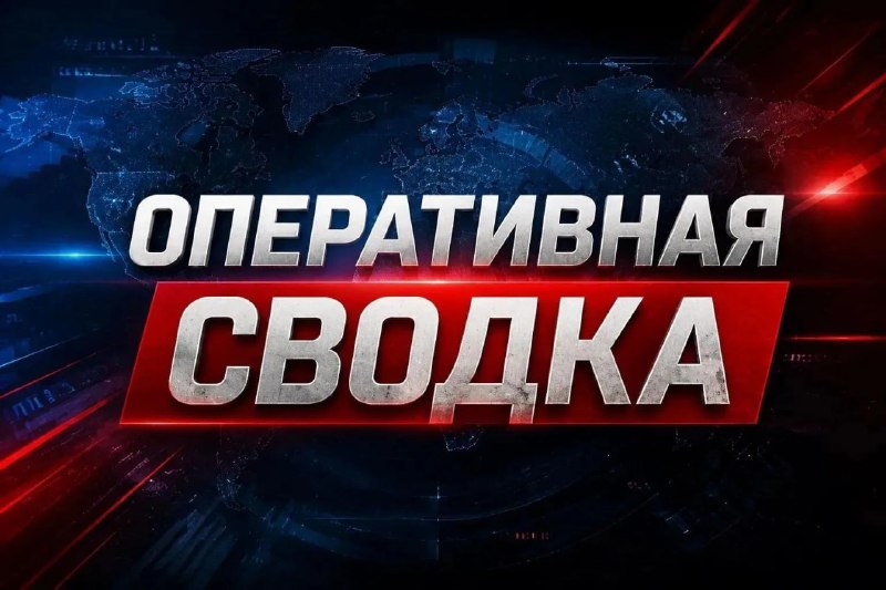 Фото поста канала  Донецк Сегодня 24/7 ☢️