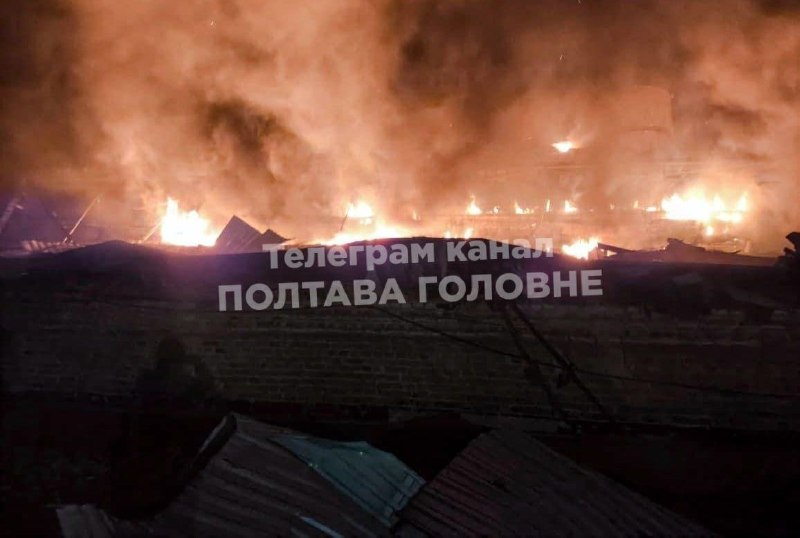 Фото поста канала  Одесса Zа Победу! ⚓️