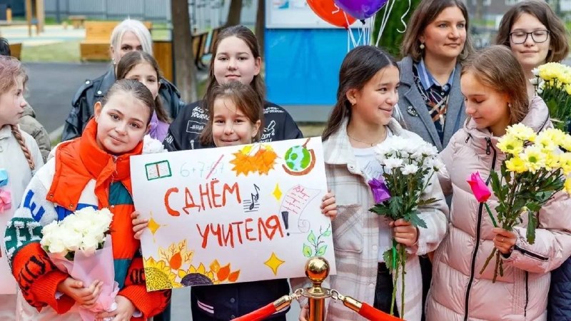 Фото поста канала  Зеленодольск Life | Яшел Үзән| РТ