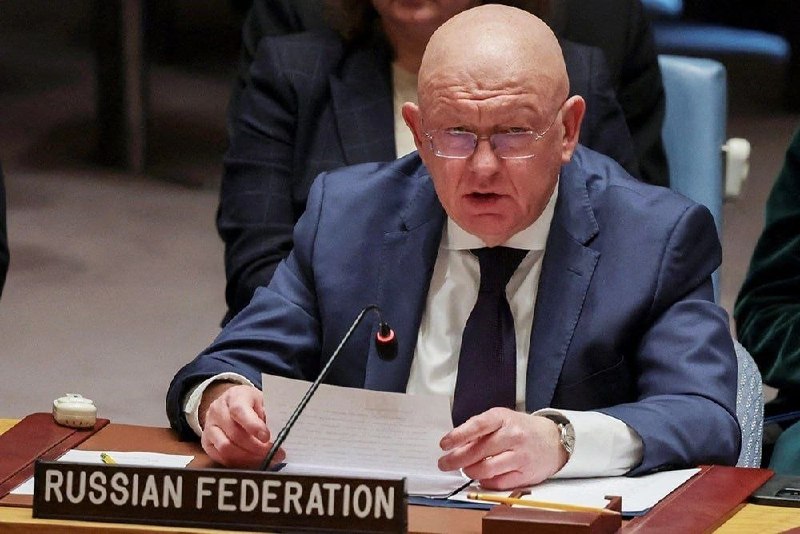 Фото поста канала  Спецоперация на Украине ZOV и другие новости