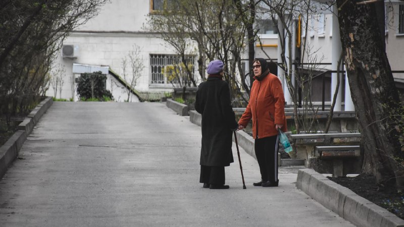 Фото поста канала  Бел.Ру | Новости Белгорода