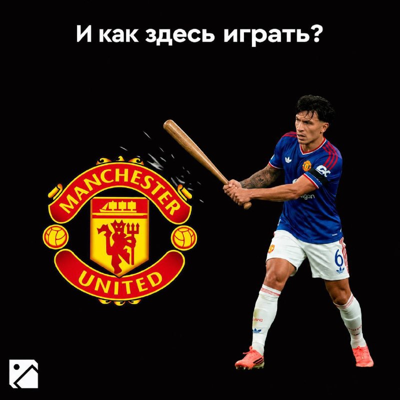Фото поста канала Спорт-Экспресс | Sport-Express