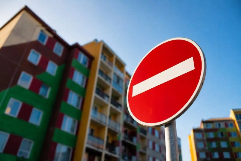 Фото поста канала  Оренбург Медиа
