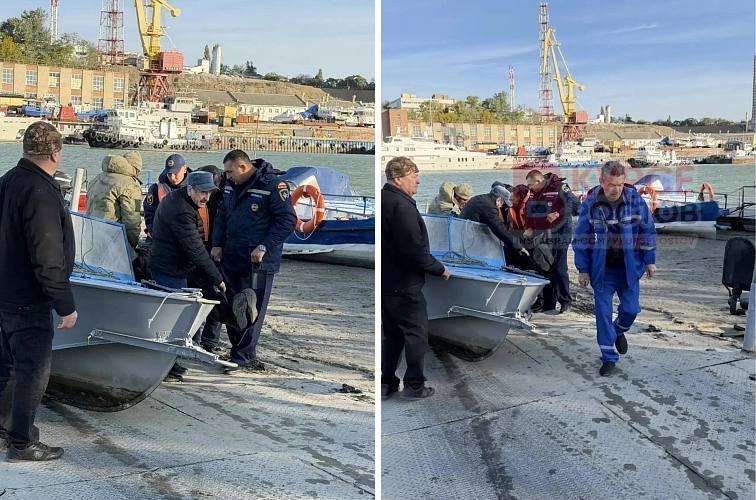 Фото поста канала  Новости Ростова и области "В курсе Ростов"