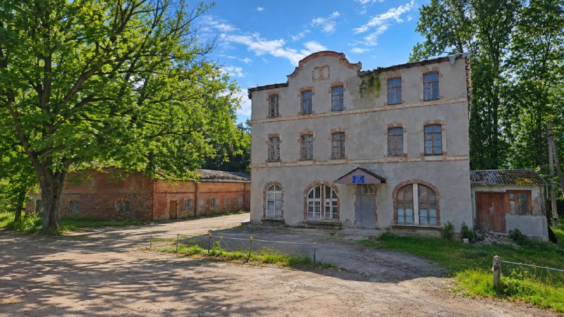 Фото поста канала  Клопс