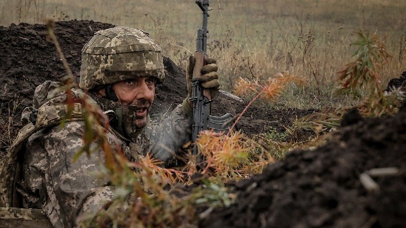 Фото поста канала  ХАРЬКОV НАРОДНЫЙ