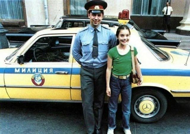 Фото поста канала История