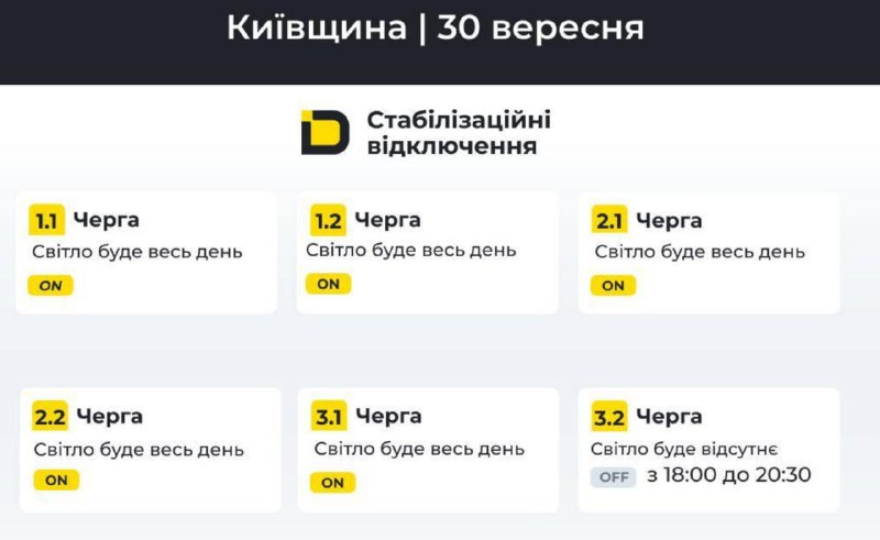Фото поста канала  Великая🇷🇺Россия