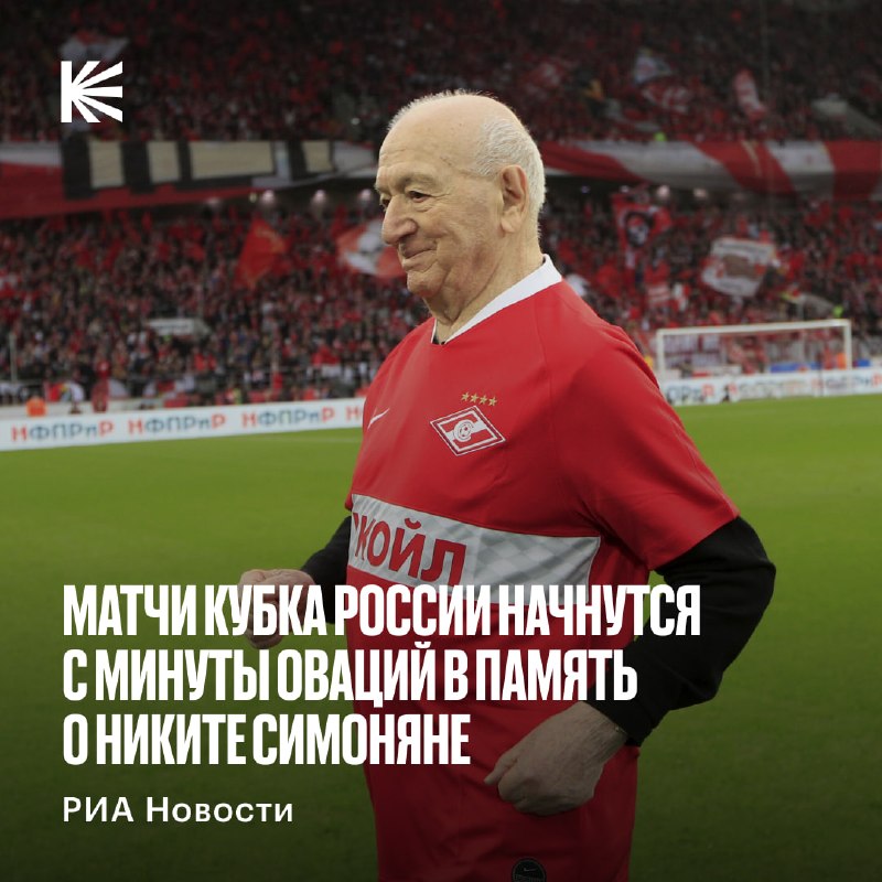 Фото поста канала Спорт на Кинопоиске