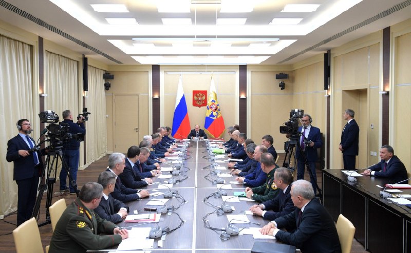 Фото поста канала  e-News.su - Новостной сайт!