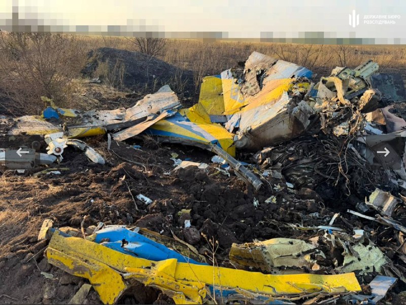 Фото поста канала  ПОЛУАВТОБИЯ