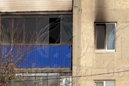 Фото поста канала  Лента Новостей