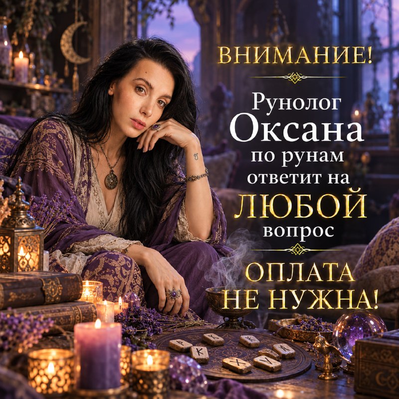 Фото поста канала Простые Рецепты