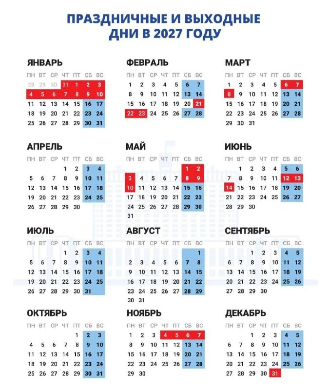 Фото поста канала Куда сходить в Москве