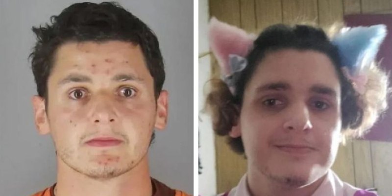 Фото поста канала  SVTV NEWS FREE — Свободное либертарианское СМИ