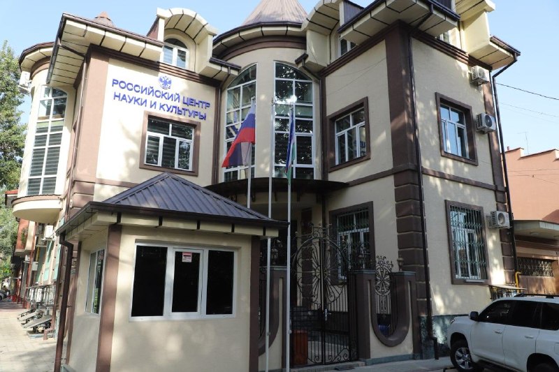 Фото поста канала Ну чё, народ, погнали!