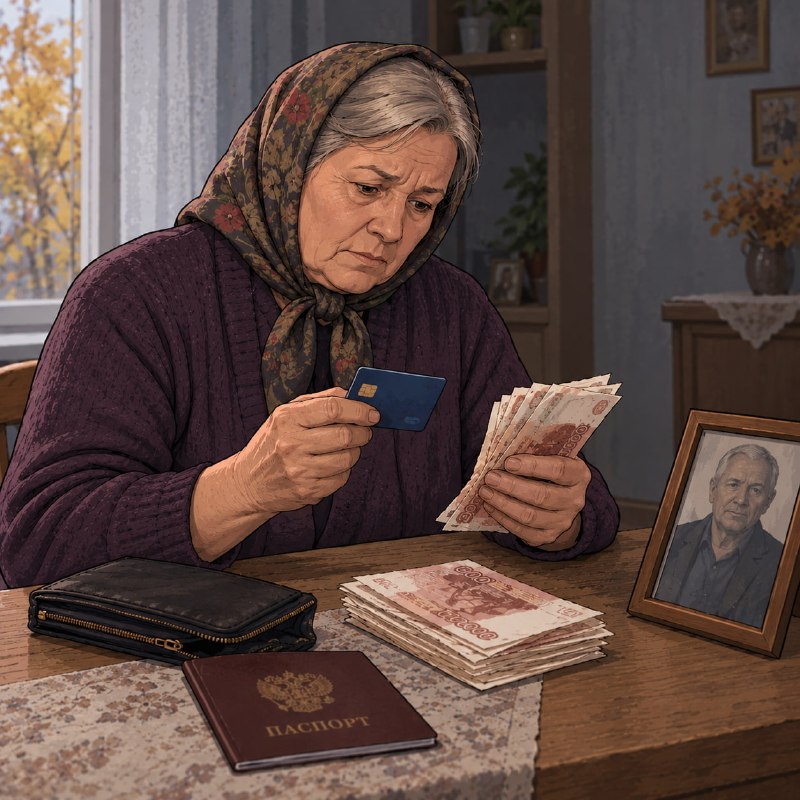 Фото поста канала  Известия ЛНР/ДНР, Луганск/Донецк